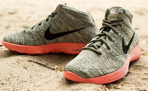 �ְֵ�Ь�����ģ�ͨ��16ƪ��