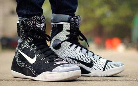 δ��(l��i)�·f��Ь������