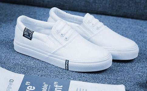 δ����Ь�Ӄ�(y��u)�����ģ�ͨ��108ƪ��