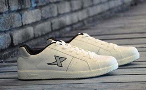 δ����Ь�� - �P(gu��n)��δ������450��