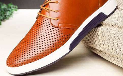 δ��(l��i)��Ь��С�W(xu��)����(15ƪ)