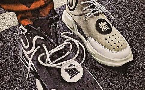 �����T��δ����Ь��С�W(xu��)����