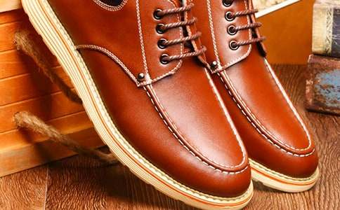 �{(l��n)��؂������Ь��ͯԒ����