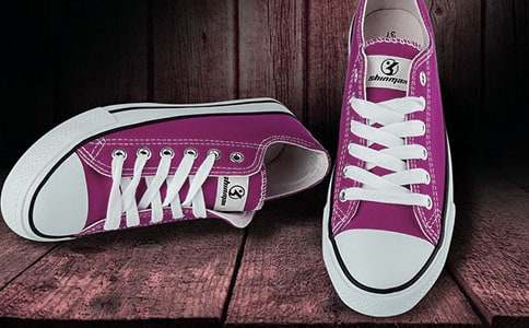 δ����Ь��С�W����(�ϼ�12ƪ)