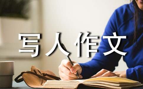 �ҵĵܵ܌�������