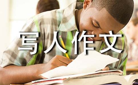 �����]�������������\��6ƪ