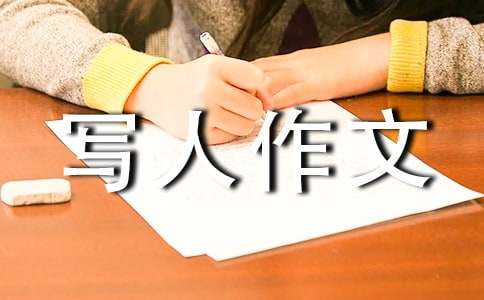 С�W(xu��)��������-�ҿɐ۵ĵܵ�