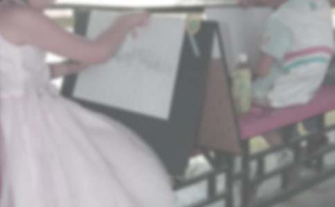 ���P(gu��n)��������ɫ������