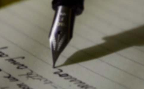 ��������400��_400������