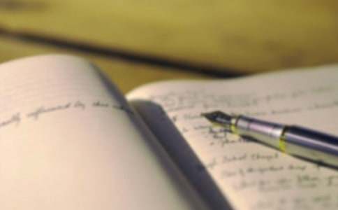 �o�������ŵ�����