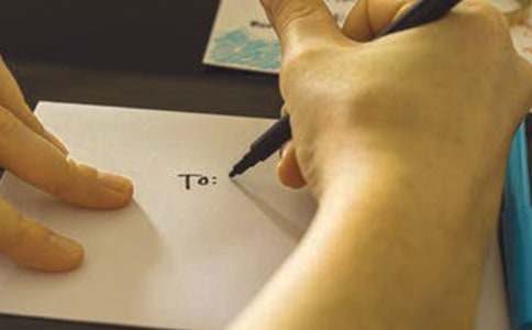 ���Žo��������150�֣����x15ƪ��