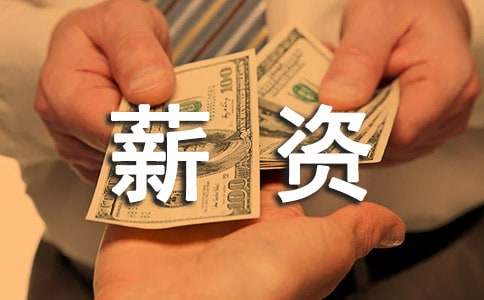 �I(y��)��(w��)�Tн�Y��ɷ���