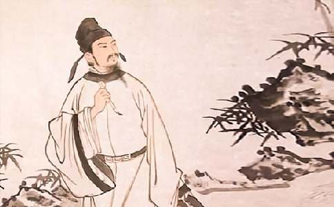 �c��������(du��)Ԓ��������