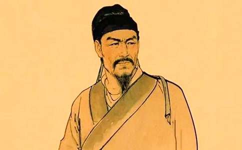 �������n���n��Ĺ���