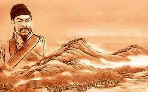 我眼中的辛棄疾初三作文(精選36篇)