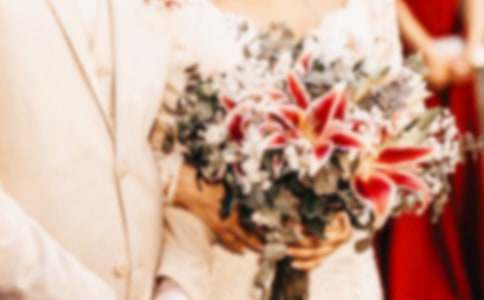 �P(gu��n)���»��R�~