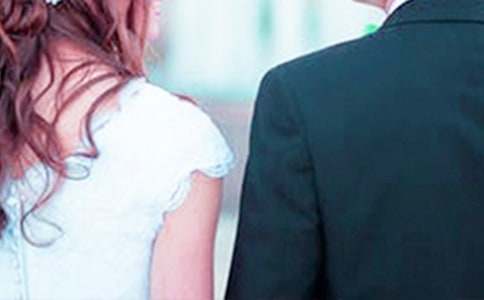 ��ĸ�H�o��Ů�»��R�~