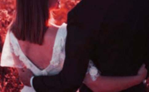 ��݅�»麆(ji��n)�̼t���R�Z(y��)