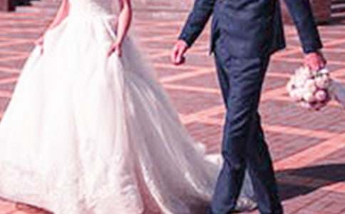 ף�»�옷(l��)��ף���R�~