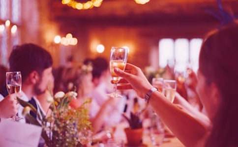 �»�c����L�����vԒ