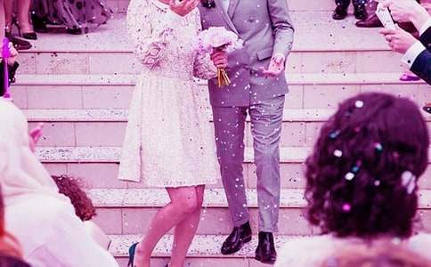 �»�c����L���o