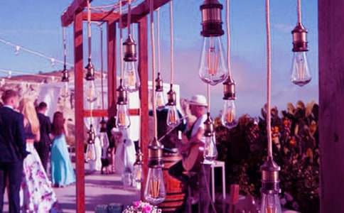 �»�c�������~