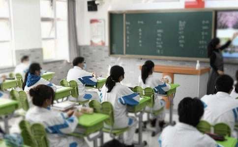 ���W������Լ��^������