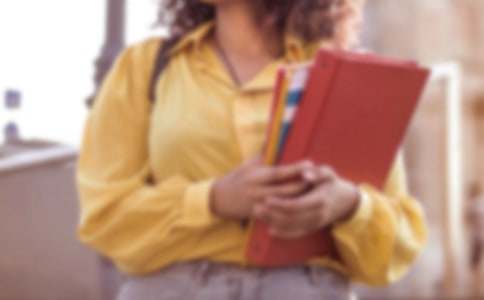 �W(xu��)�ڵĊ^������