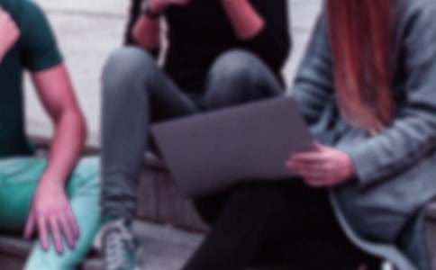 小學(xué)新學(xué)期安全教育主題班會(精選16篇)