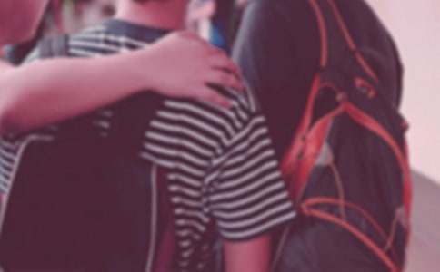 �＾�W(xu��)��У�L(zh��ng)���Z(y��)�ă�(n��i)��