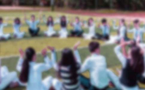 �W(xu��)�ڵķ�˼