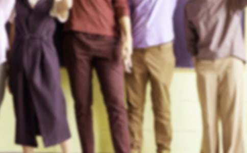 �W���´�������