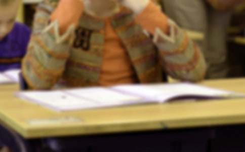 �������ģ��W(xu��)���´��㣨ͨ��25ƪ��