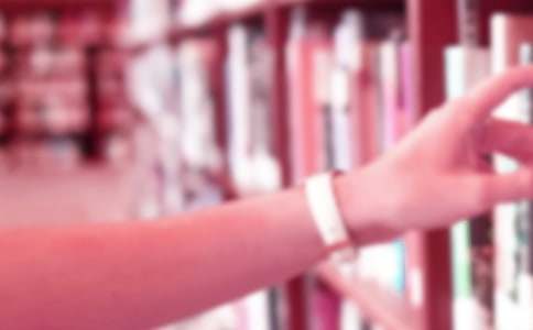 �W(xu��)�ڰְ֋����ļ��Z