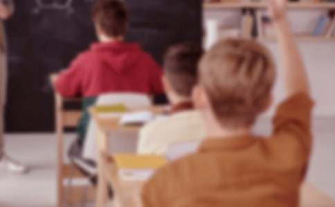 �������W(xu��)�ڼ��Z(y��)��ͨ��16ƪ��