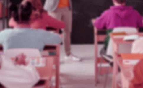 �W�ڵĴ����������