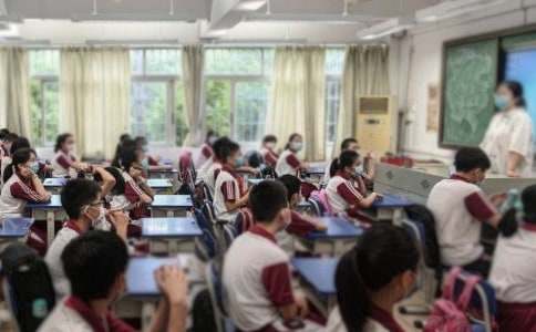 �W(xu��)�ڎ��o������������