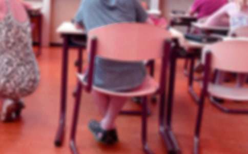 �W(xu��)�ڵĴ���ĳ�������