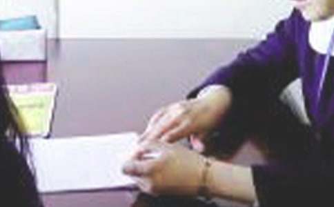 信用社信貸員個人總結(jié)