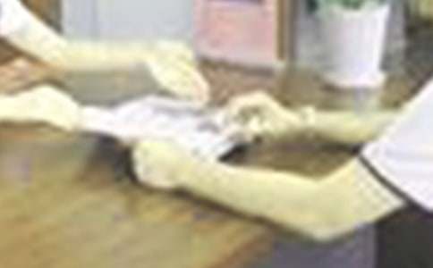 銀行信貸員年度個人工作總結(jié)