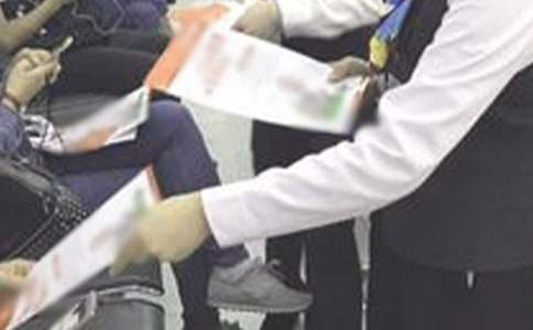 銀行信貸員年終工作總結(jié)(12篇)