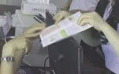 ���J�T��(g��)�˹������Y(ji��)�����x15ƪ��