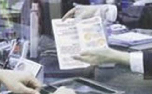 �y�����J�T���˿��Y(ji��)