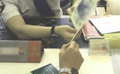 ���J�T���˿��Y(ji��)����