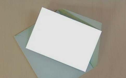 ���ŷ⼈ż���ă�(y��u)��̰��O(sh��)Ӌ