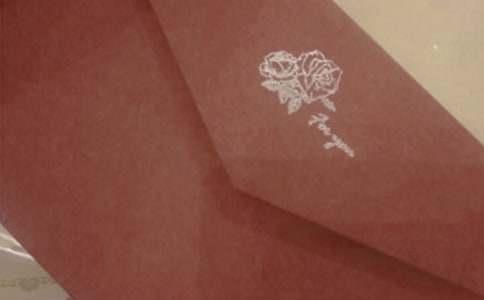 ��Ո(q��ng)���ŷ������ʽ