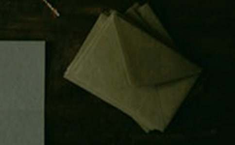 �o�ְֵ��ż�����