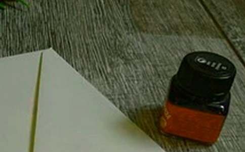 ���������˃�(y��u)���ż�����