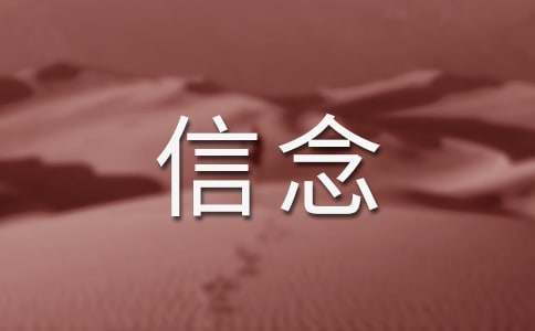 ����׌����׃�ø���������