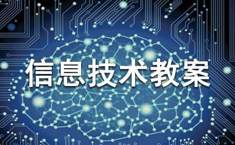 ���꼉��Ϣ���g(sh��)�̰����A15ƪ